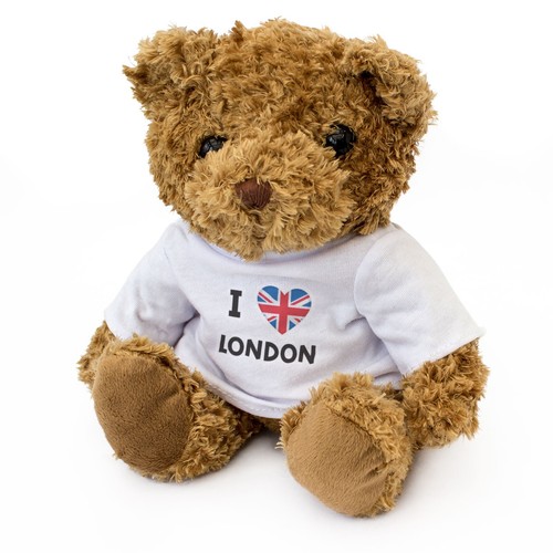 Neu love london uk - -, (uk