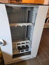 Rittal TE 7000.840 19" Serverschrank, Netzwerkschrank