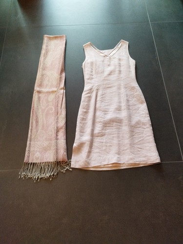 Kleid größe vittoria - kleid,