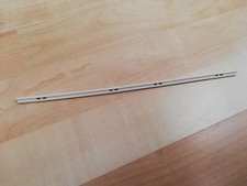 SIKU Mittelstreifen (2021)