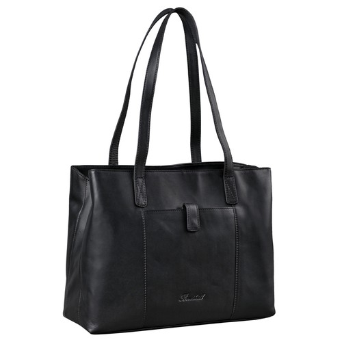 Damen tasche echt - damen,