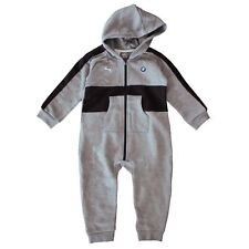 Puma BMW Motorsport Kinder