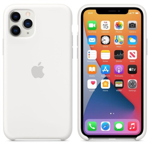 Echtes offizielles apple - echtes, /
