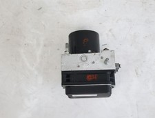 Hydraulikblock abs polo 5 - vw,