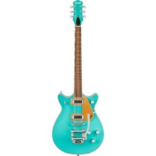 Gretsch G5232T Electromatic
