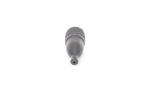 Kappe 340 522 025 bosch - 025,