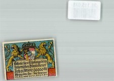 38115978 - 8000 Muenchen