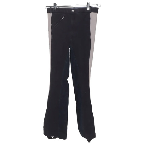 Equilibre reithose größe - equilibre,, reithose,