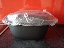 TUPPERWARE Ultra Pro