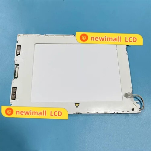 Inch for lrugb6321c - ,