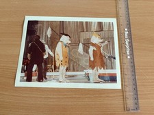 Ein Original Vintage TV Times