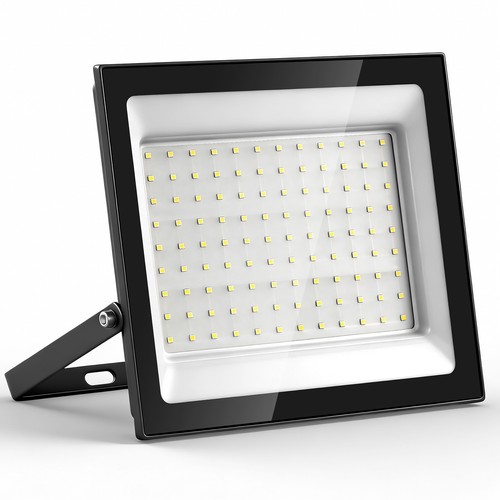 Led fluter 10w - 10w, 20w