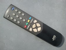 Fernbedienung JVC RM-C795 (gebraucht)