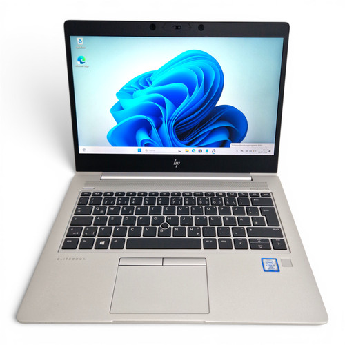 Elitebook 830 3 - hp,