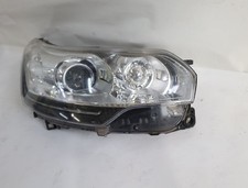 Citroen C5 Breaking RW