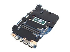 DELL INSPIRON 14 7440 INTEL