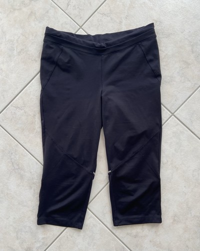 Sporthose capri leggings s - capri, gr.