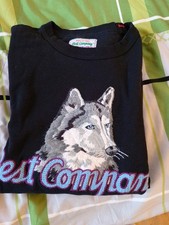 Best Company Sweatshirt