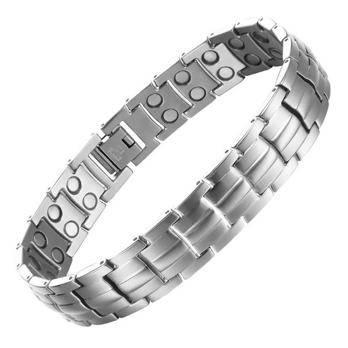 Herren magnetarmband - herren,
