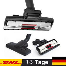 Kombidüse für alle Miele