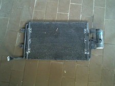 Kondensator Klimaanlage Audi A3 1.9 TDI 8L 1J0820411C 12 Monate Garantie