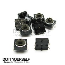 KURZWEIL ENSEMBLE GRANDE PIANO