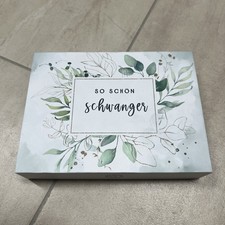 50 Meilensteinkarten