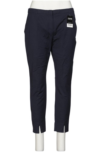 Dorothee schumacher stoffhose - dorothee,