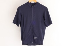 Specialized Foundation Trikot