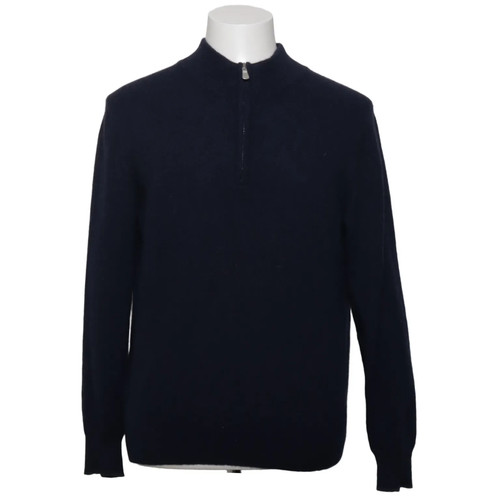 Lodenfrey strickpullover - lodenfrey,,