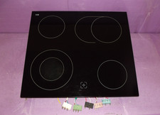 Exquisit EHE155-1UBZ E1