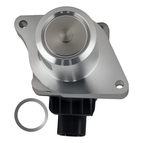 Agr ventil for opel - j, k