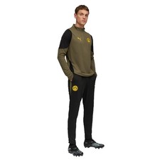 Puma BVB Borussia Dortmund