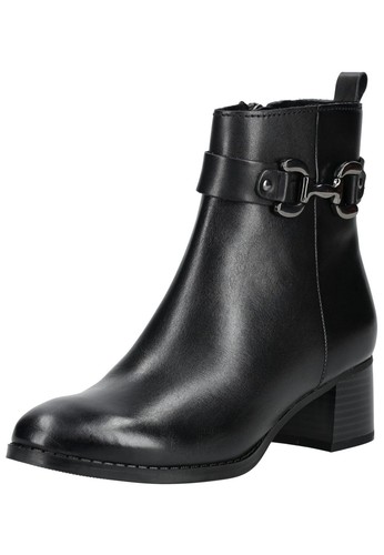 Marco tozzi stiefelette - marco,