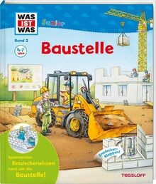 Was ist junior band - was, 2