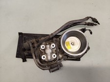 Audi 1990 benzin - 90, b3