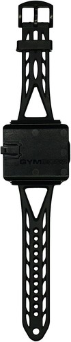 Gymboss armbanduhr armband - gymboss,