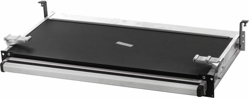 Thule slide out step - slide-out, g2