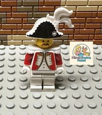 ( L-2 ) lego® Gouverneur