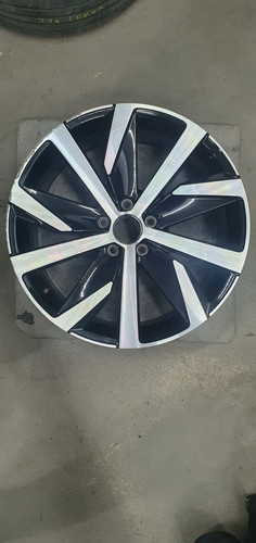 Alufelge zoll 0 5x112 - alufelge,