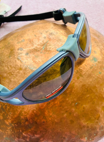 Rec specs halo - halo, athletic