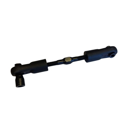Original reely carbon - 1:6,