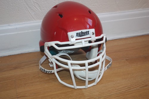 Schutt american football - american,
