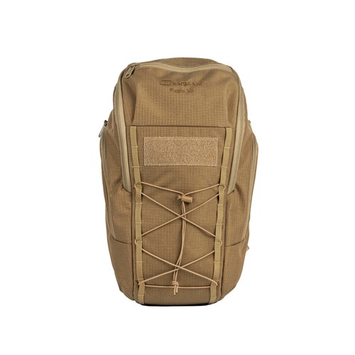 Berghaus tactical pugio - tactical,