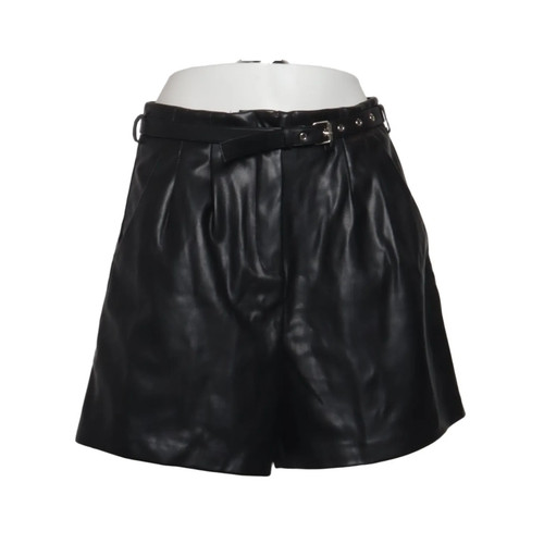 Only ledershorts größe s - ledershorts,, größe: