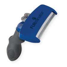 Furminator Long Hair L -