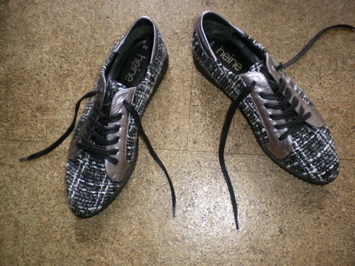 Damen schuhe halbschuhe - schuhe,
