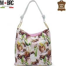 M*BRC Massimo Braccialini