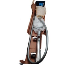 Grohe Precision Flow -