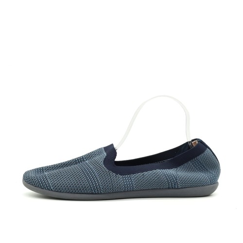 Skechers damen ballerinas - damen,